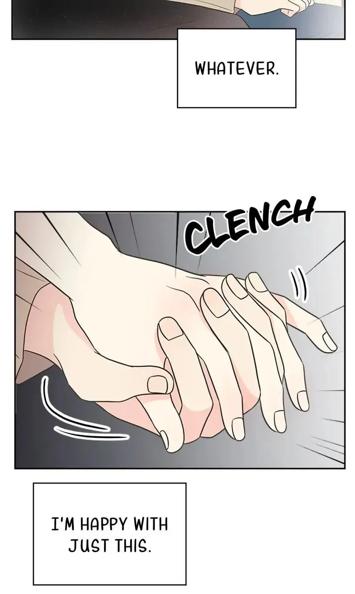 Check In to Your Heart Chapter 68 page 68 - 