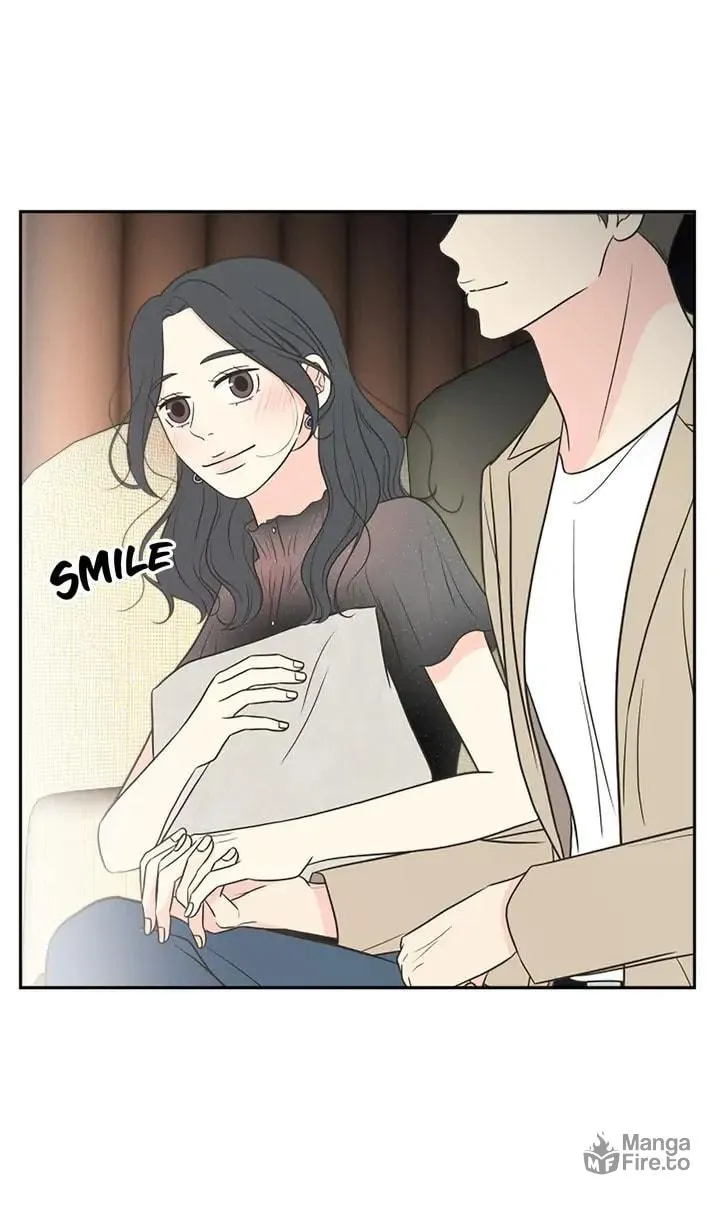 Check In to Your Heart Chapter 68 page 69 - 