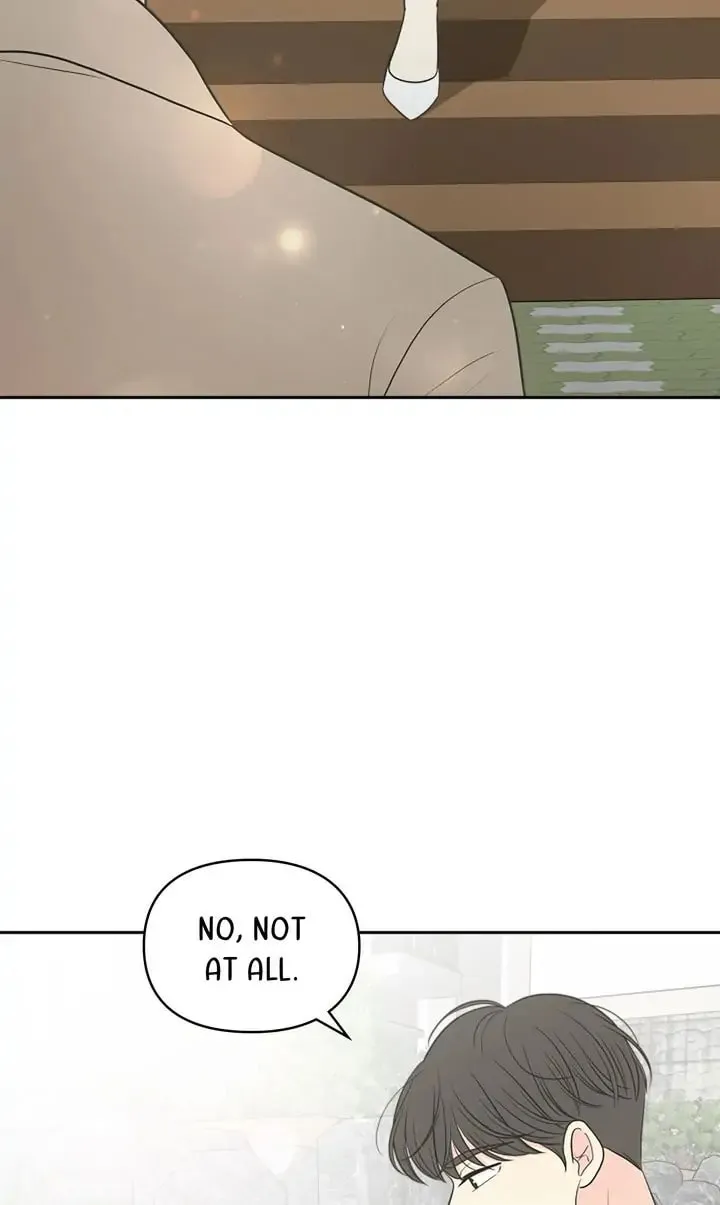 Check In to Your Heart Chapter 68 page 8 - 