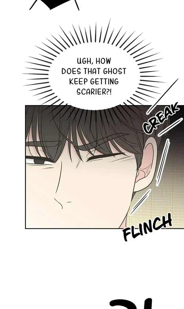 Check In to Your Heart Chapter 68 page 71 - 