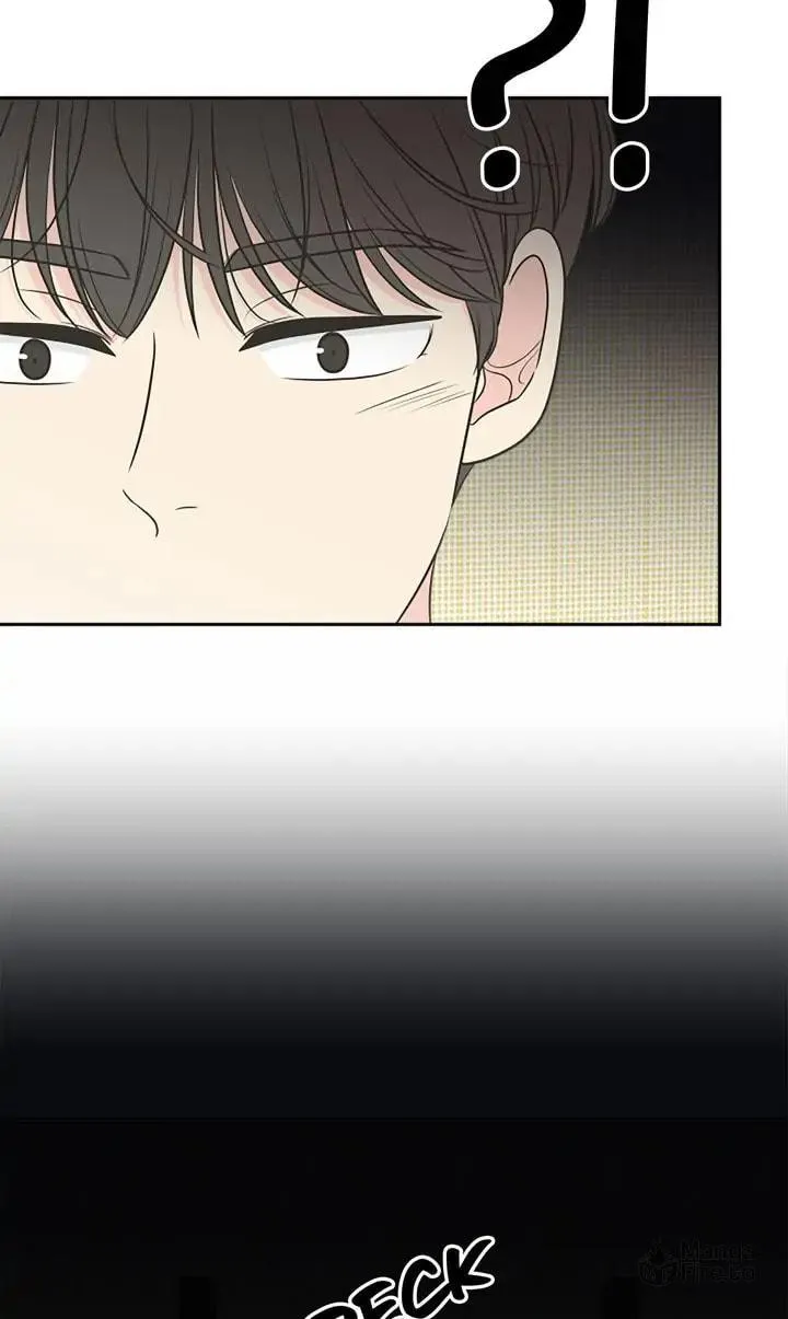 Check In to Your Heart Chapter 68 page 72 - 