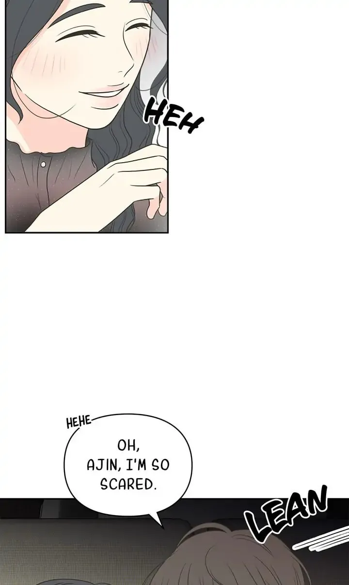 Check In to Your Heart Chapter 68 page 79 - 