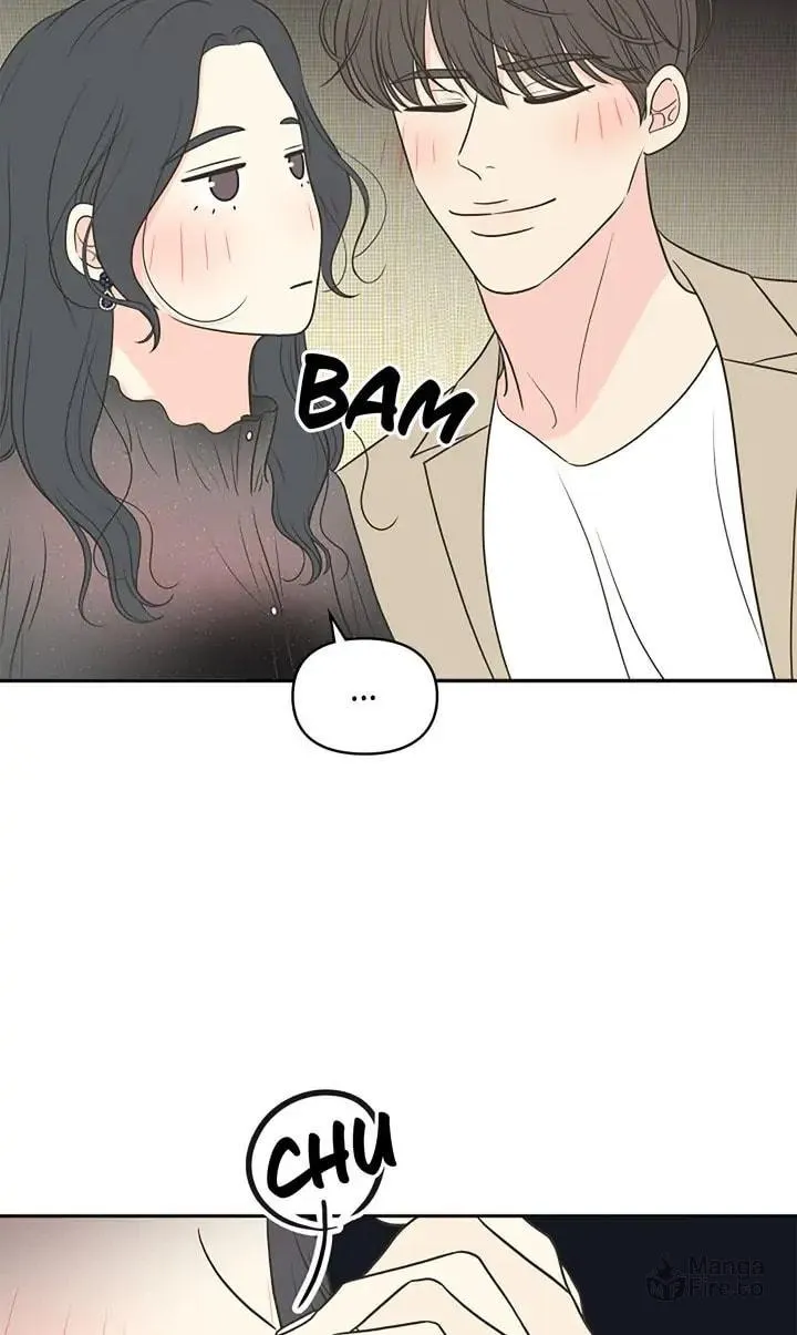Check In to Your Heart Chapter 68 page 80 - 