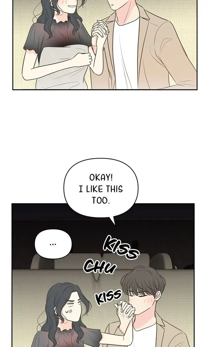 Check In to Your Heart Chapter 68 page 82 - 