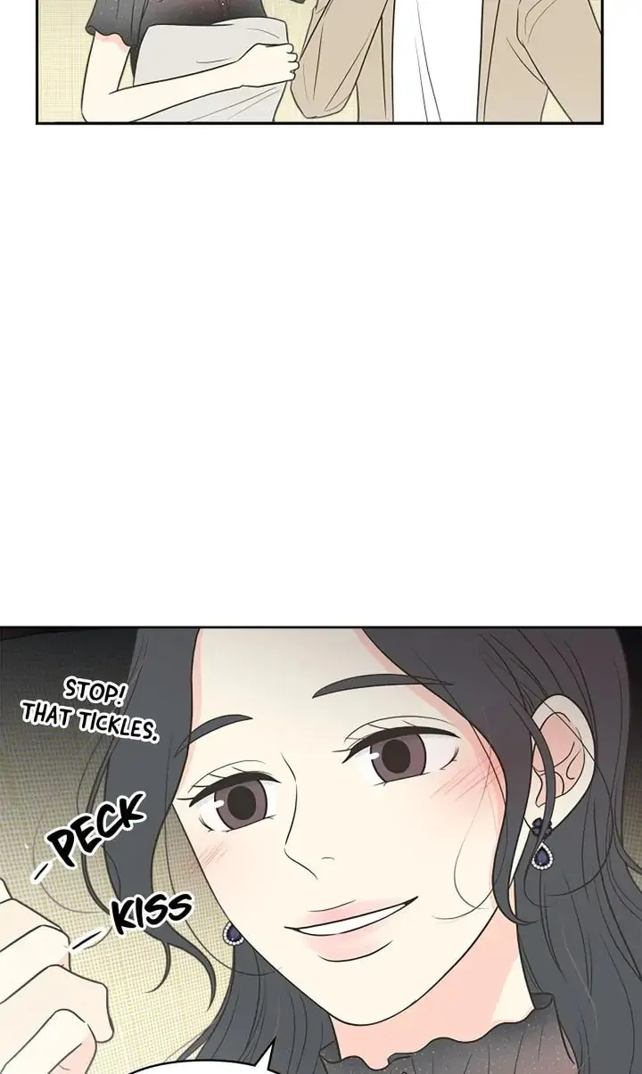 Check In to Your Heart Chapter 68 page 83 - 