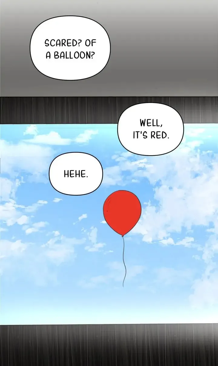 Check In to Your Heart Chapter 68 page 86 - 
