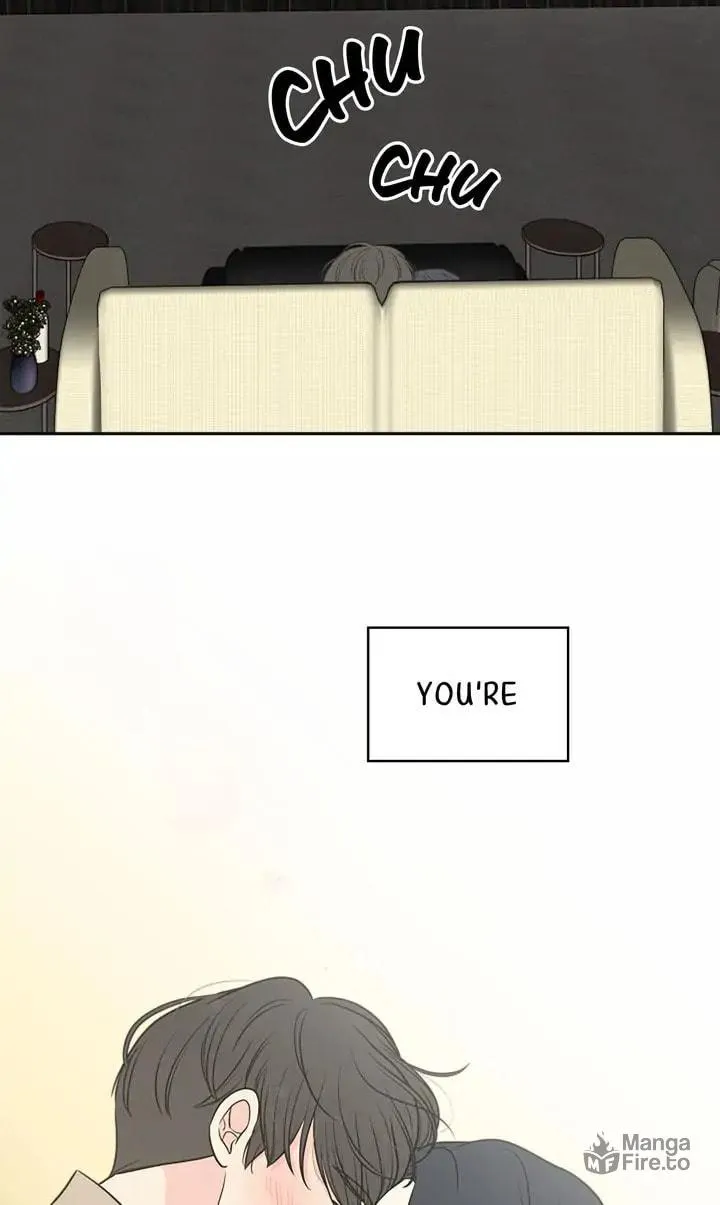 Check In to Your Heart Chapter 68 page 87 - 