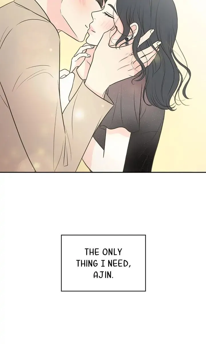 Check In to Your Heart Chapter 68 page 88 - 