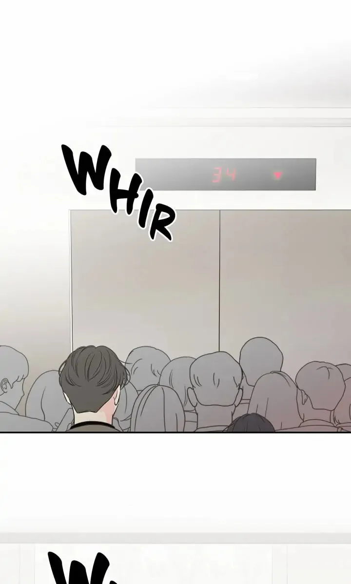 Check In to Your Heart Chapter 69 page 1 - 