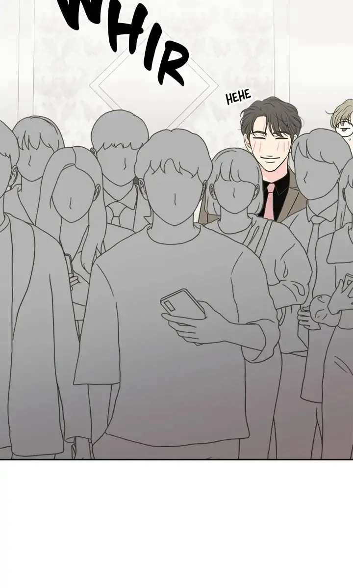 Check In to Your Heart Chapter 69 page 2 - 