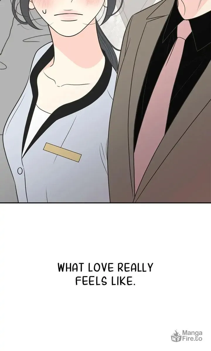 Check In to Your Heart Chapter 69 page 12 - 