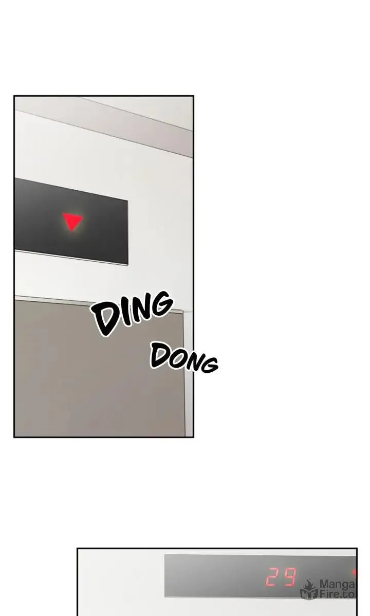 Check In to Your Heart Chapter 69 page 3 - 