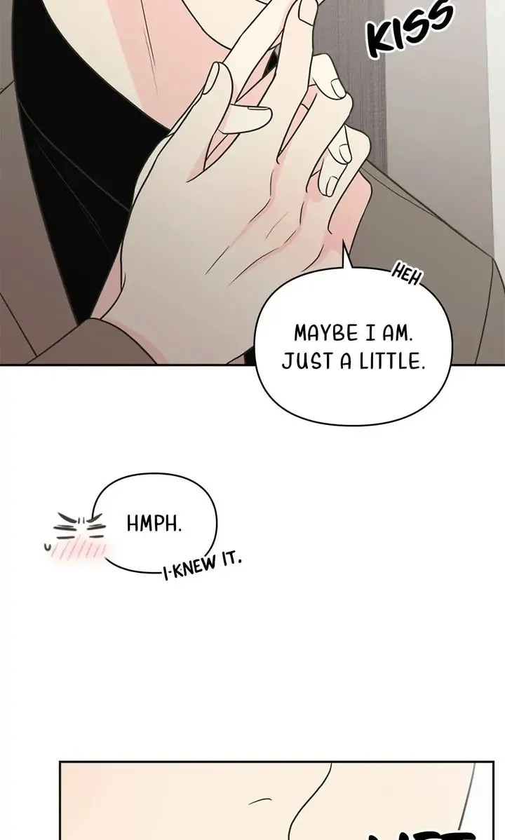Check In to Your Heart Chapter 69 page 23 - 
