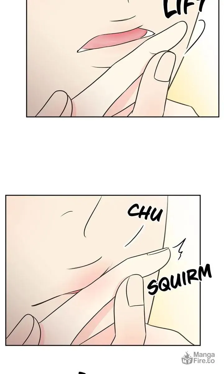 Check In to Your Heart Chapter 69 page 24 - 