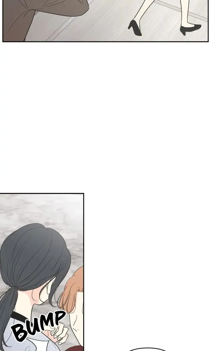 Check In to Your Heart Chapter 69 page 29 - 