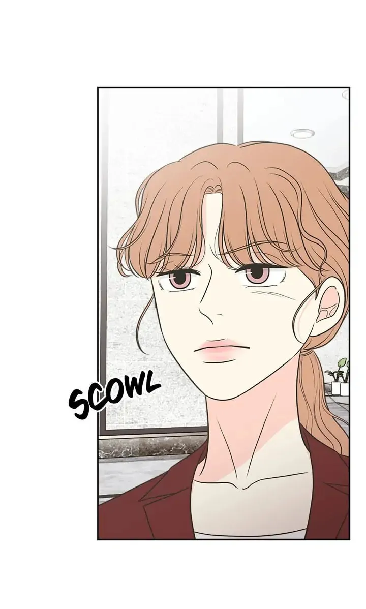 Check In to Your Heart Chapter 69 page 37 - 