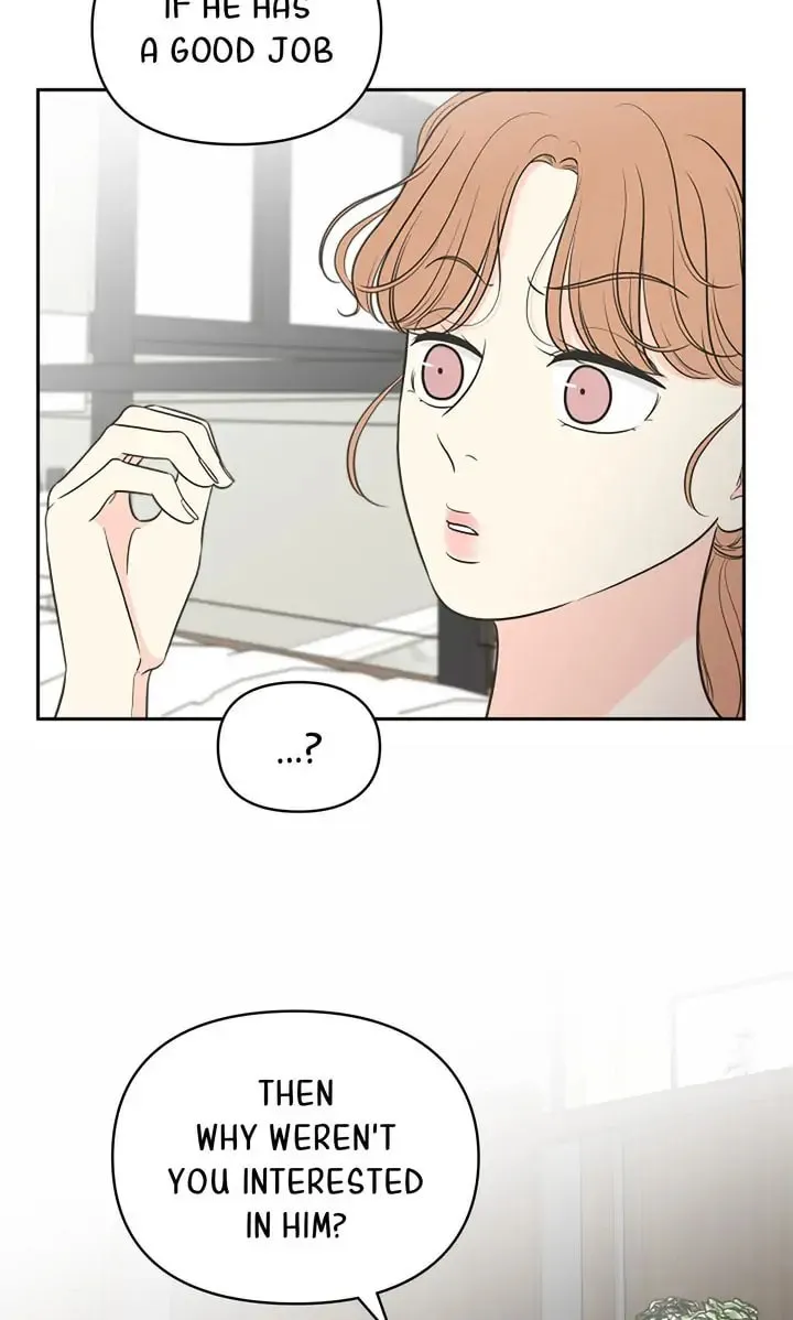Check In to Your Heart Chapter 69 page 46 - 