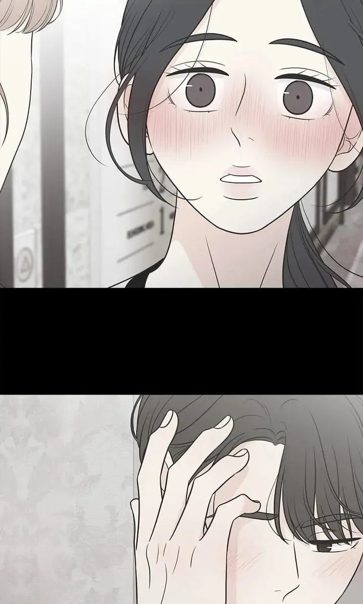 Check In to Your Heart Chapter 69 page 49 - 
