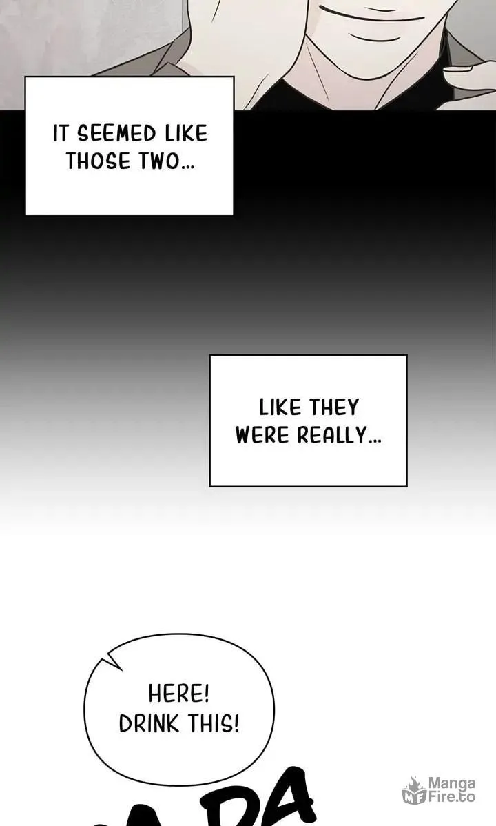 Check In to Your Heart Chapter 69 page 50 - 