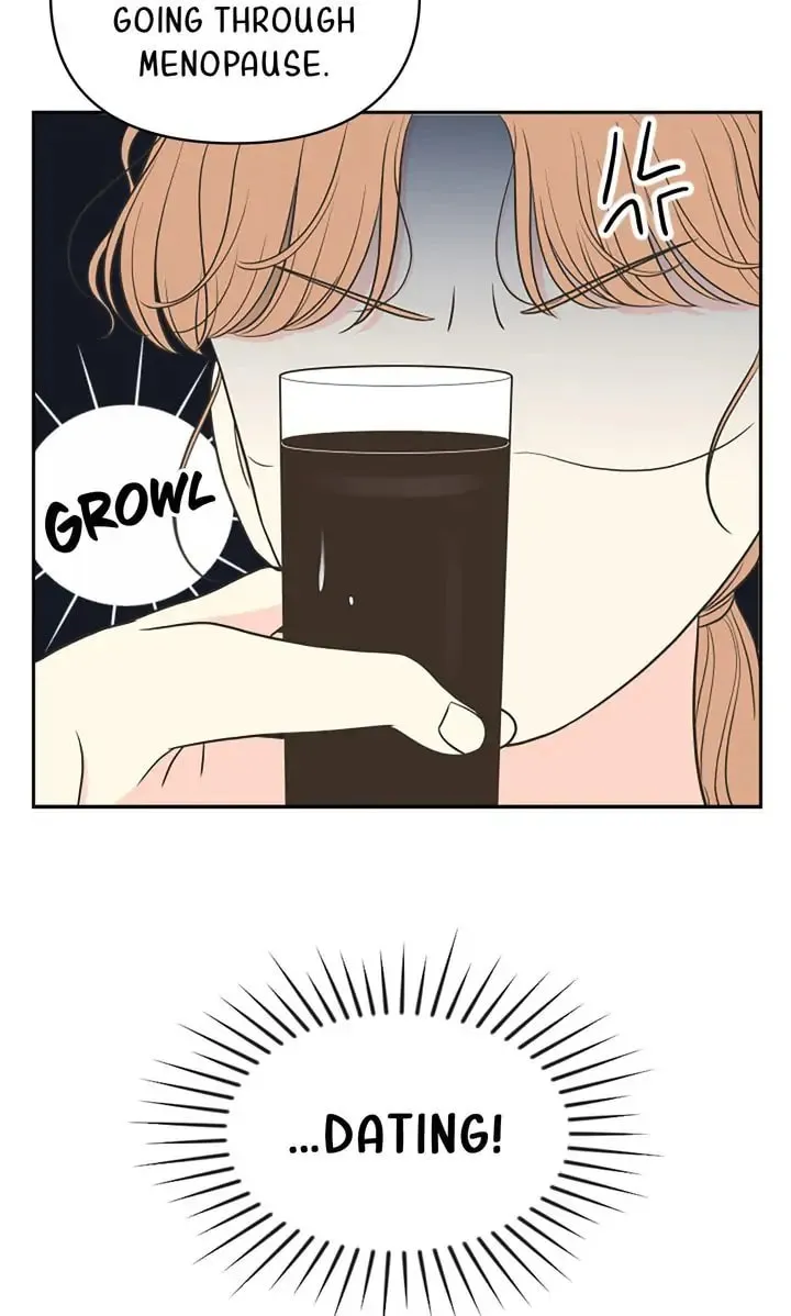 Check In to Your Heart Chapter 69 page 52 - 