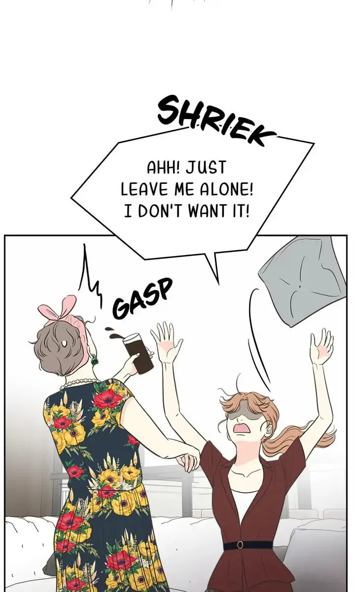 Check In to Your Heart Chapter 69 page 53 - 