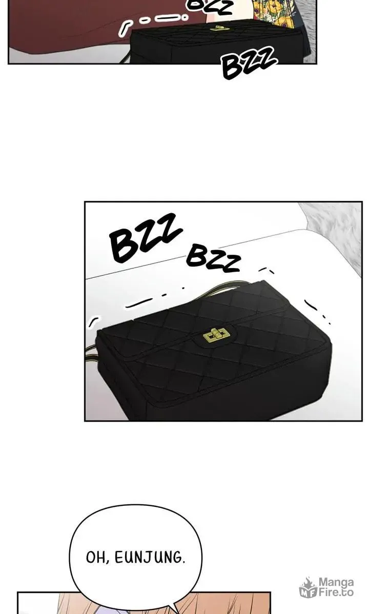 Check In to Your Heart Chapter 69 page 55 - 