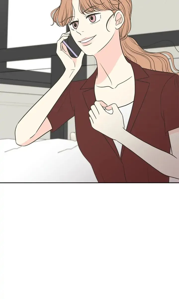 Check In to Your Heart Chapter 69 page 62 - 