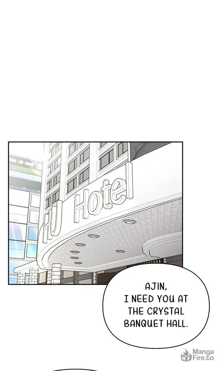 Check In to Your Heart Chapter 69 page 63 - 