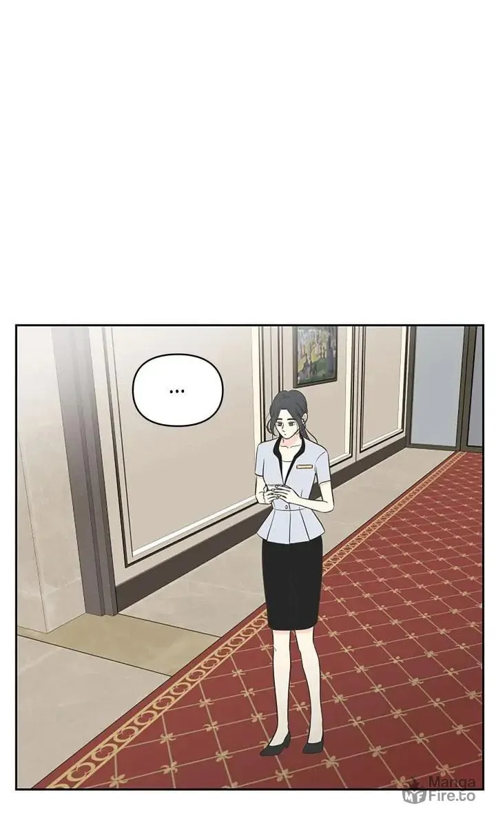 Check In to Your Heart Chapter 69 page 65 - 
