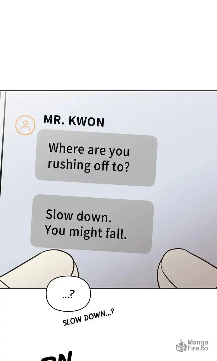 Check In to Your Heart Chapter 69 page 66 - 