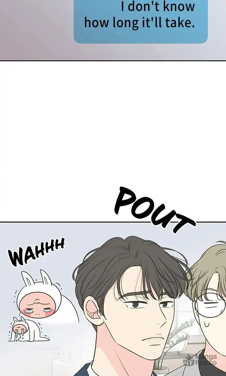 Check In to Your Heart Chapter 69 page 70 - 