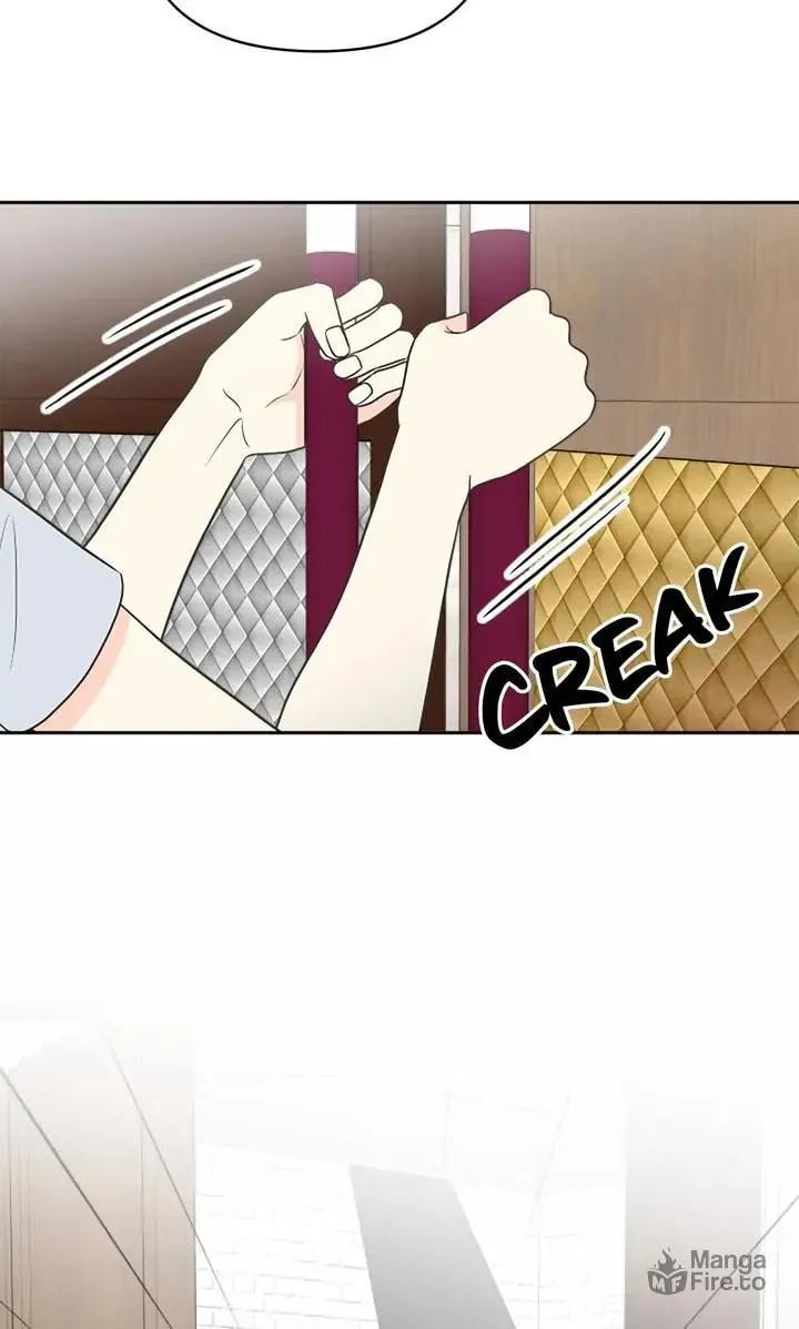 Check In to Your Heart Chapter 69 page 75 - 
