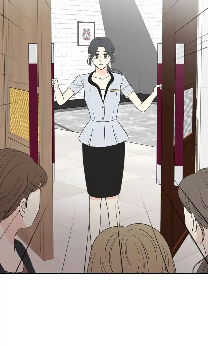 Check In to Your Heart Chapter 69 page 76 - 