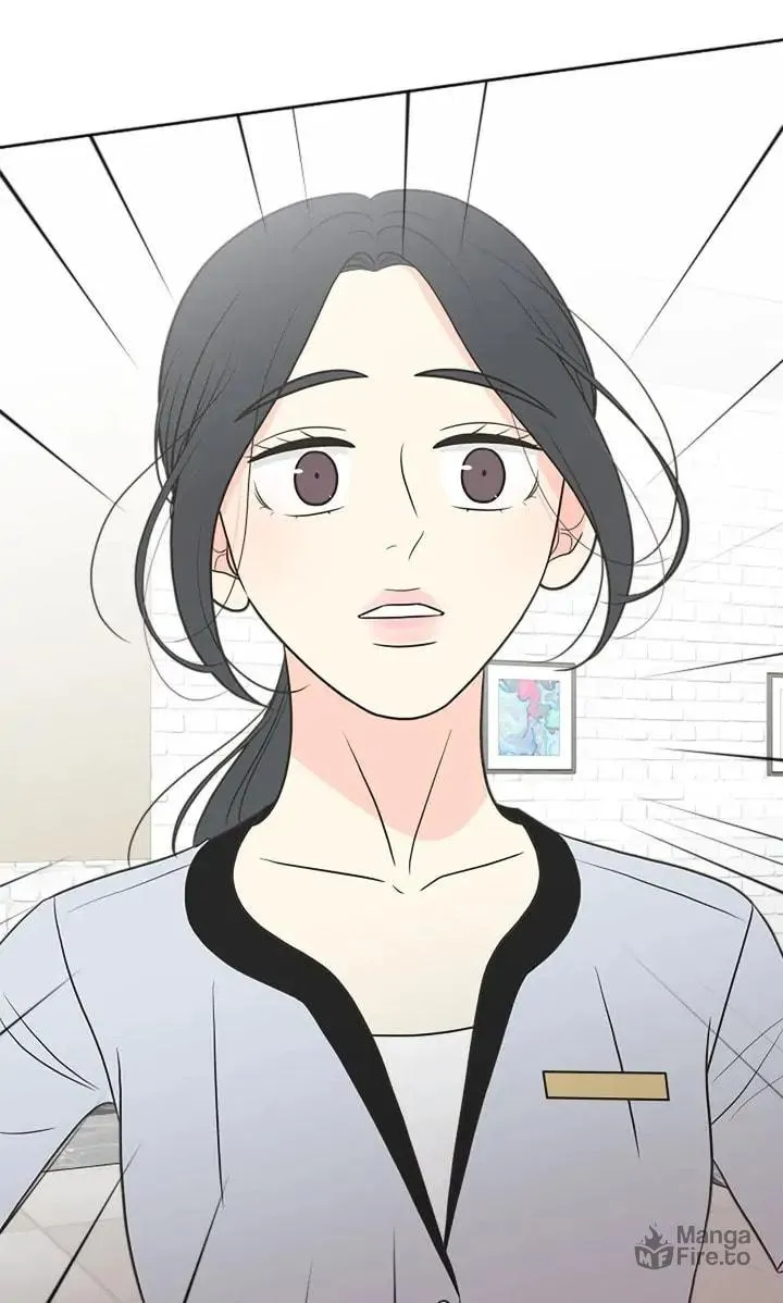 Check In to Your Heart Chapter 69 page 78 - 
