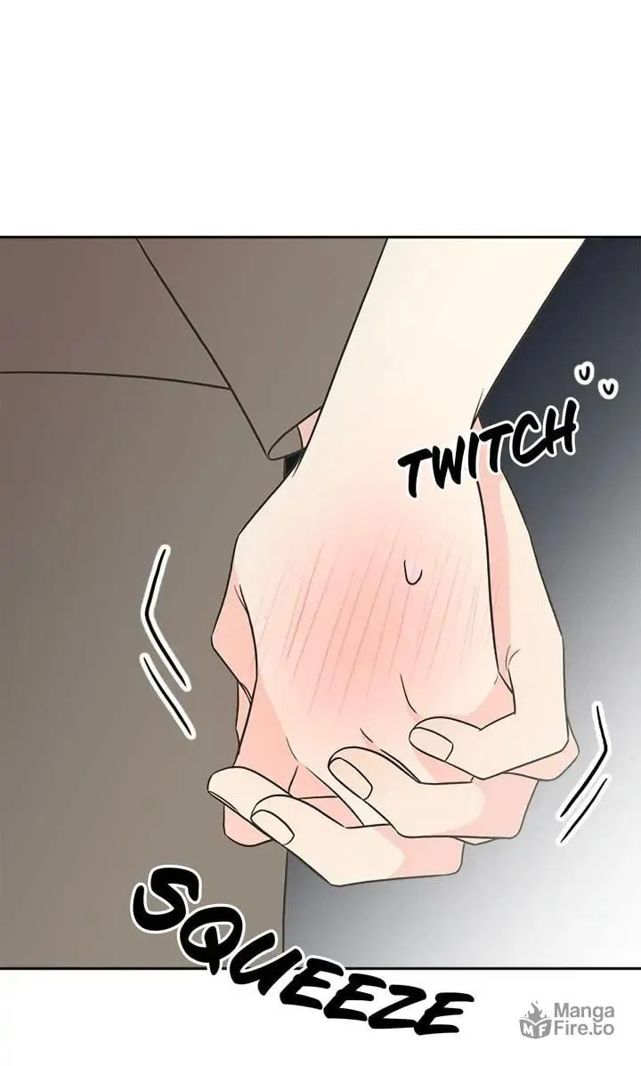 Check In to Your Heart Chapter 69 page 10 - 