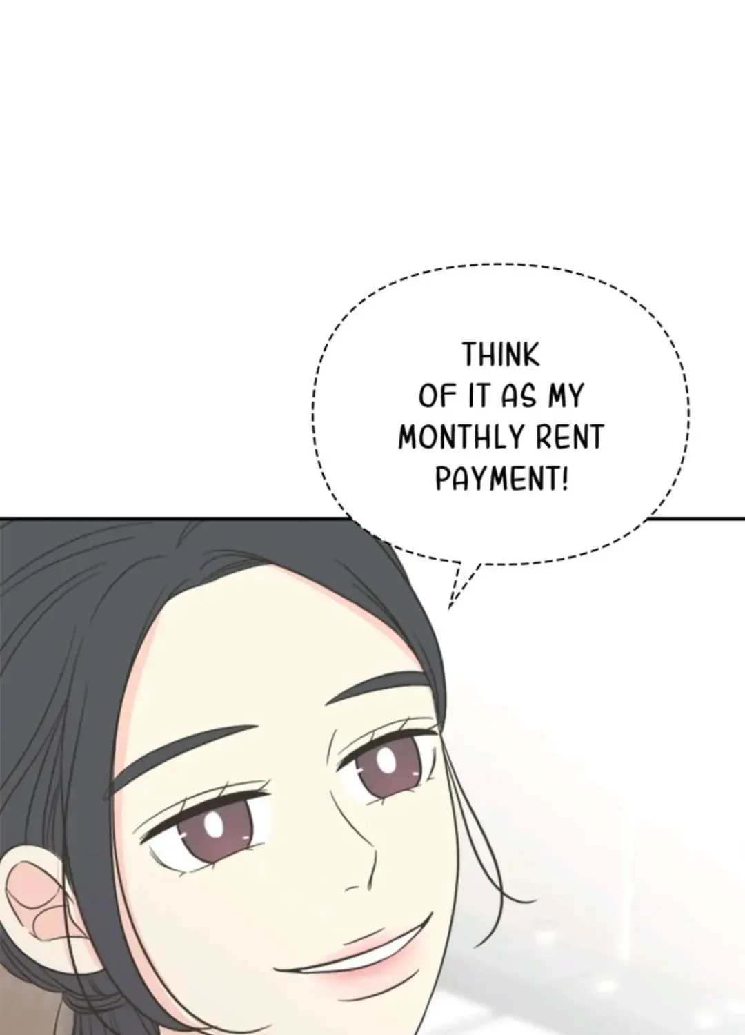 Check In to Your Heart Chapter 7 page 1 - 