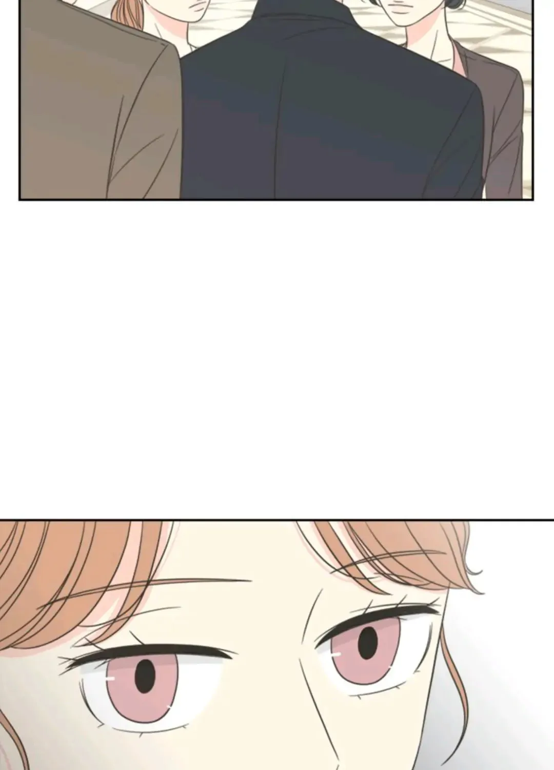 Check In to Your Heart Chapter 7 page 101 - 