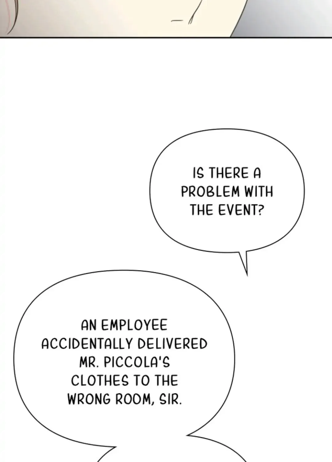 Check In to Your Heart Chapter 7 page 102 - 