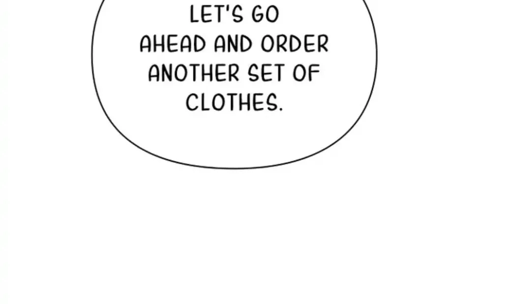 Check In to Your Heart Chapter 7 page 104 - 