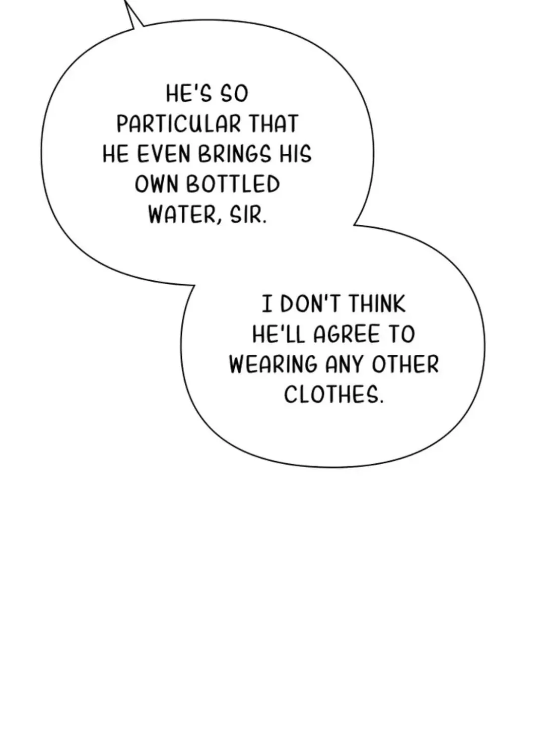 Check In to Your Heart Chapter 7 page 107 - 