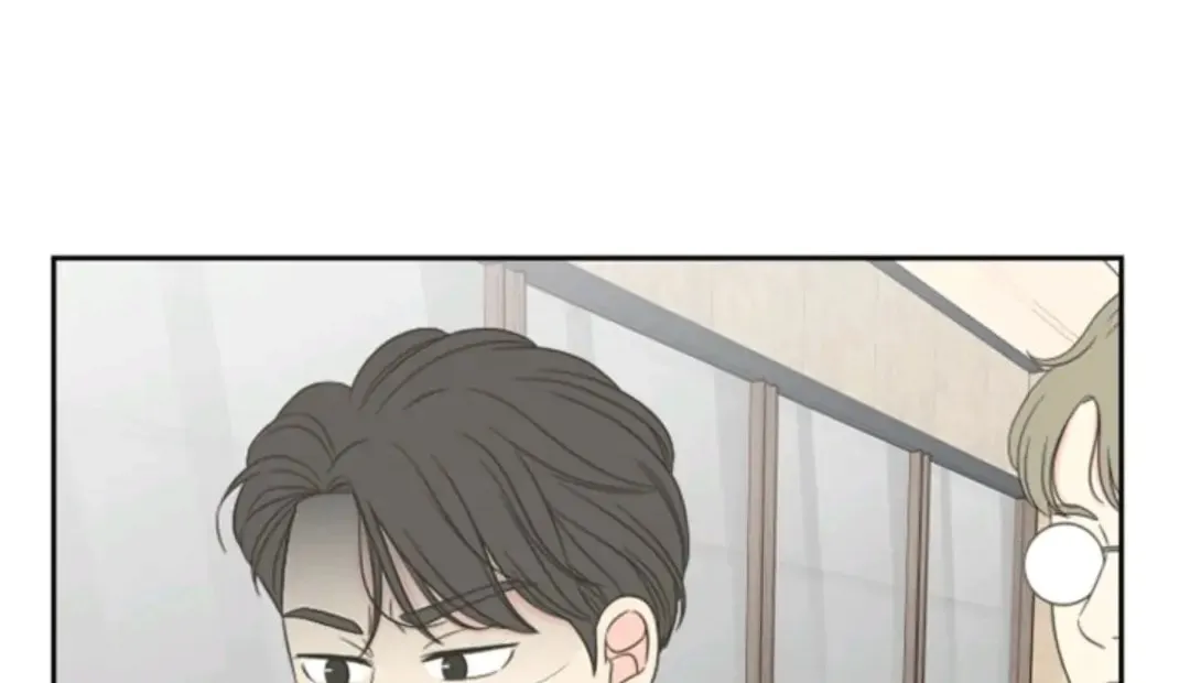 Check In to Your Heart Chapter 7 page 108 - 