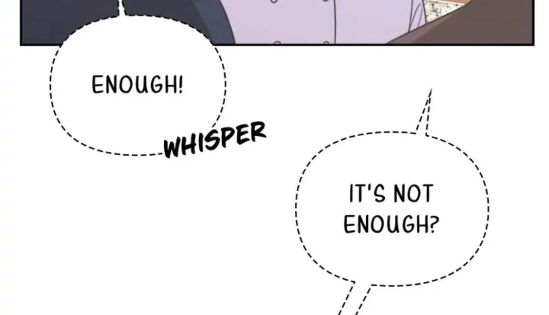 Check In to Your Heart Chapter 7 page 12 - 
