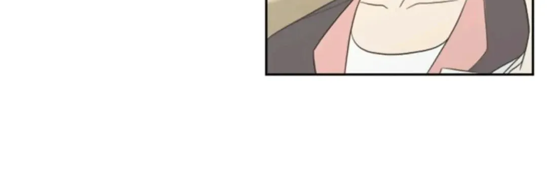 Check In to Your Heart Chapter 7 page 111 - 
