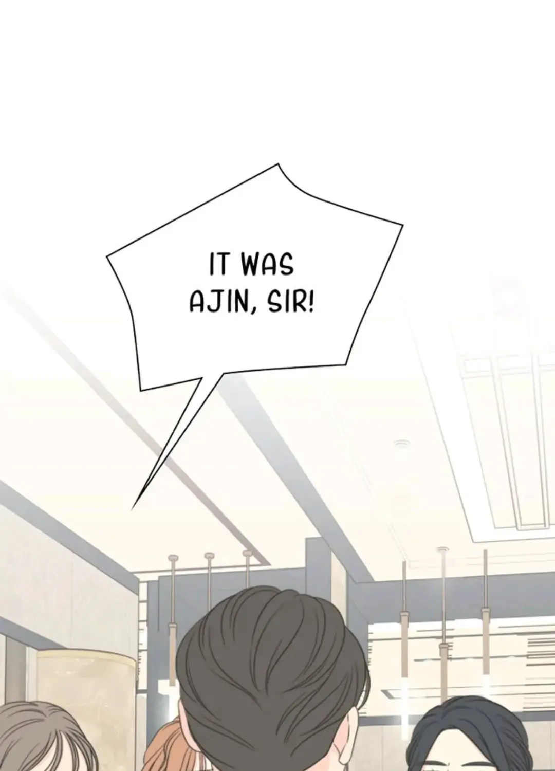 Check In to Your Heart Chapter 7 page 112 - 