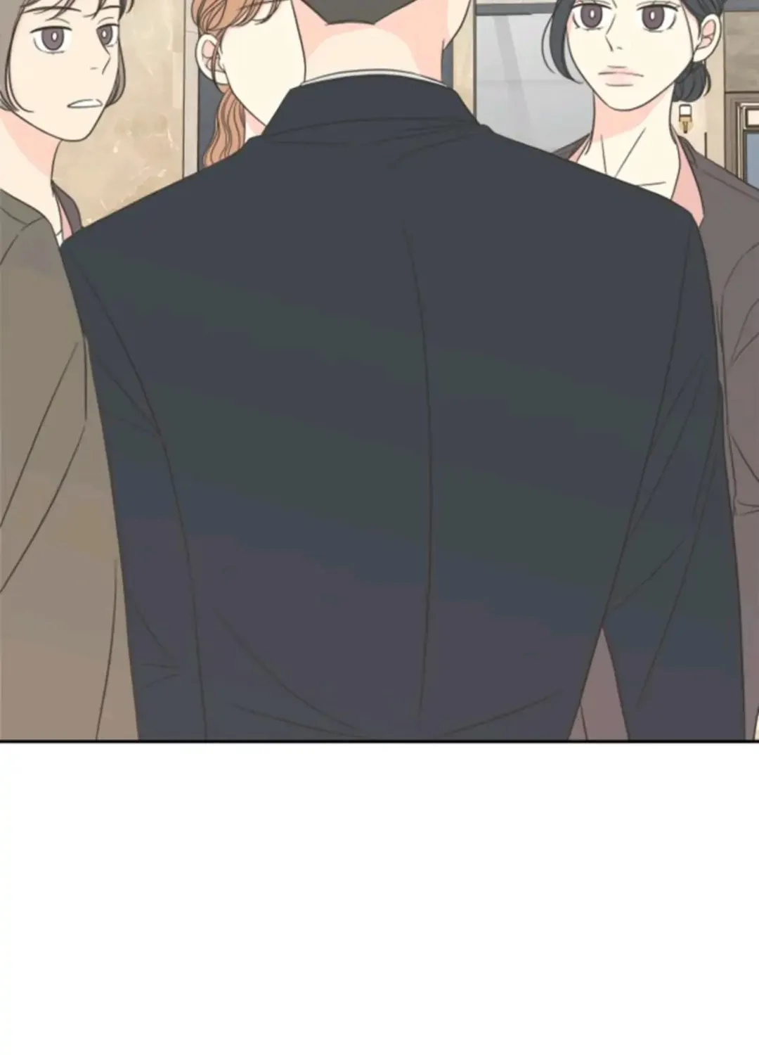 Check In to Your Heart Chapter 7 page 113 - 
