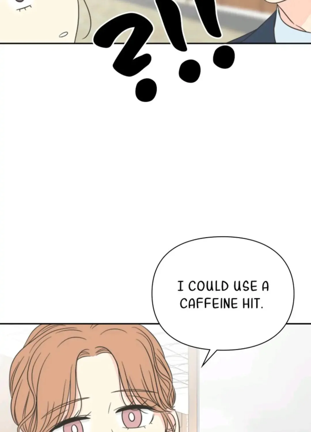 Check In to Your Heart Chapter 7 page 15 - 