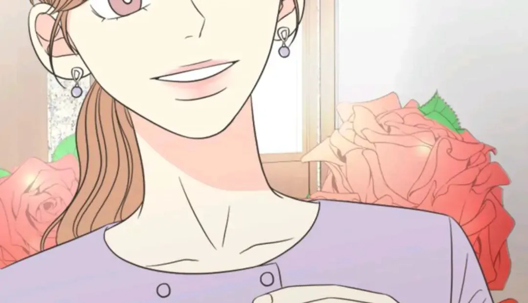Check In to Your Heart Chapter 7 page 16 - 