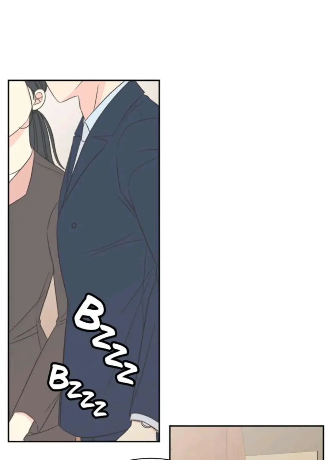 Check In to Your Heart Chapter 7 page 22 - 
