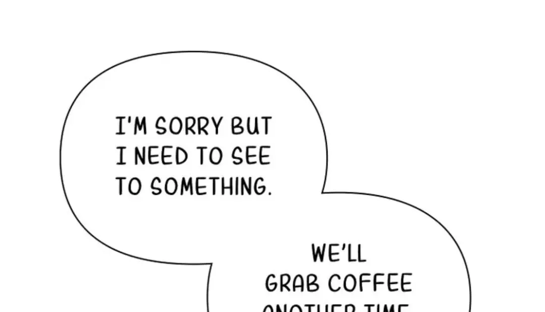 Check In to Your Heart Chapter 7 page 24 - 
