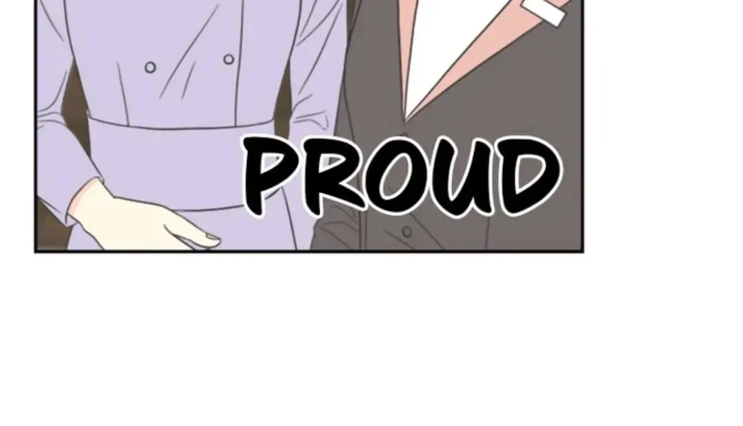 Check In to Your Heart Chapter 7 page 28 - 
